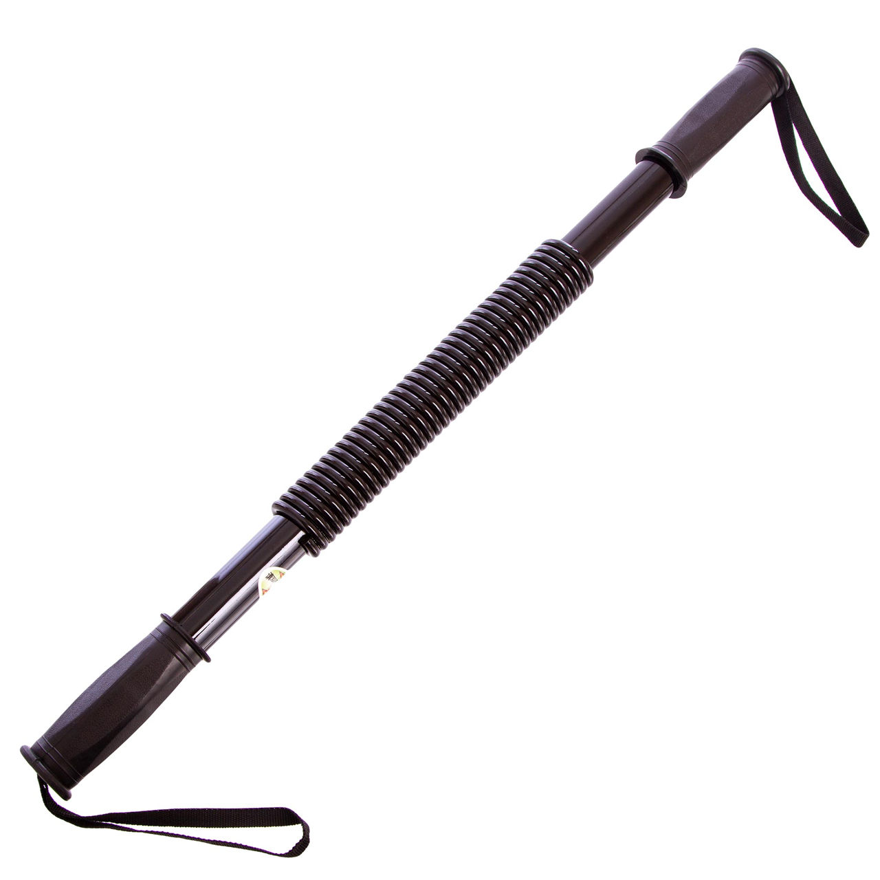 Expander piept tip arc 30 kg, l=61 cm, d=4 cm CM-H103 (9337)