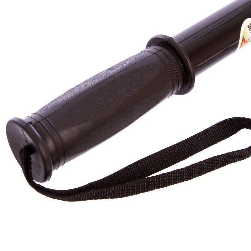 Expander piept tip arc 30 kg, l=61 cm, d=4 cm CM-H103 (9337)