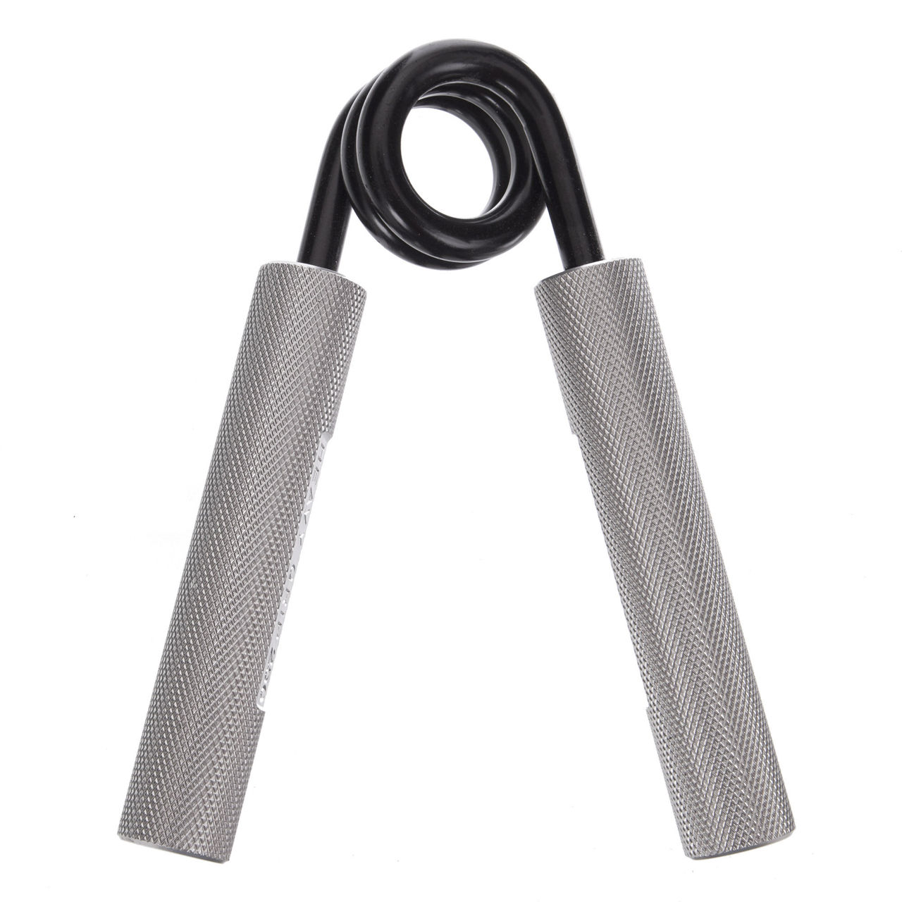 Expander profesional pt mana 112.5 kg Bone Crusher FI-4125-250LB (8020)
