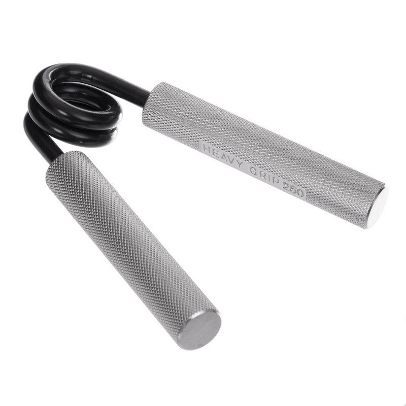 Expander profesional pt mana 112.5 kg Bone Crusher FI-4125-250LB (8020)