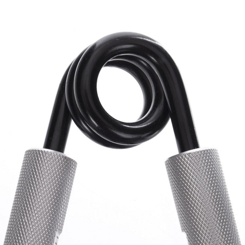 Expander profesional pt mana 135 kg Bone Crusher FI-4125-300LB (8021)