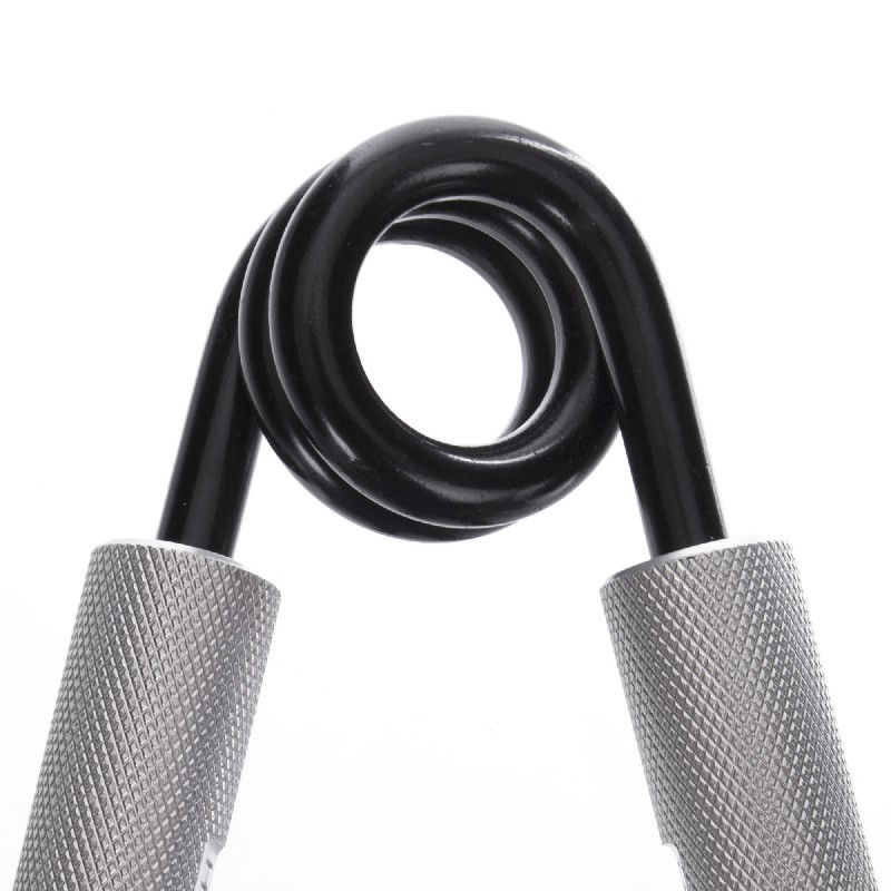 Expander profesional pt mana 158.5 kg Bone Crusher FI-4125-350LB (8022)