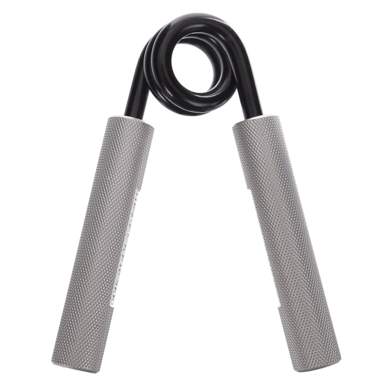 Expander profesional pt mana 158.5 kg Bone Crusher FI-4125-350LB (8022)