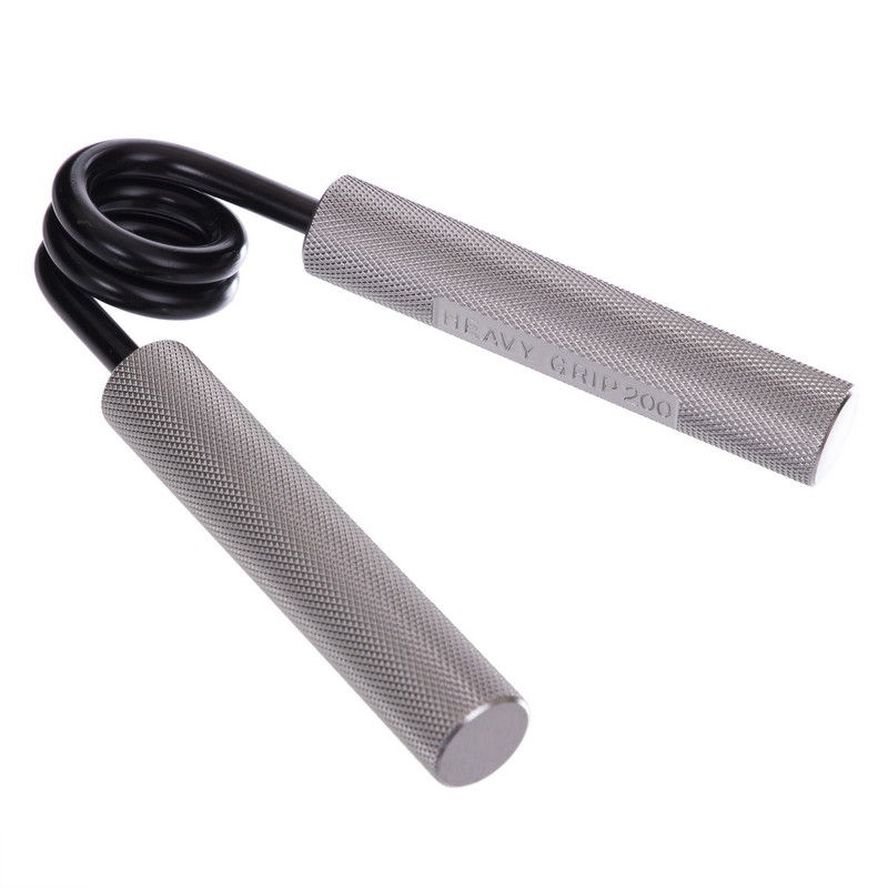 Expander profesional pt mana 90 kg Bone Crusher FI-4125-200LB (8019)