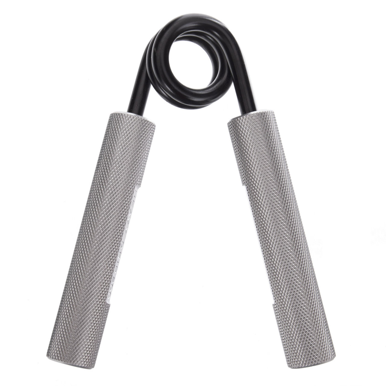 Expander profesional pt mana 90 kg Bone Crusher FI-4125-200LB (8019)