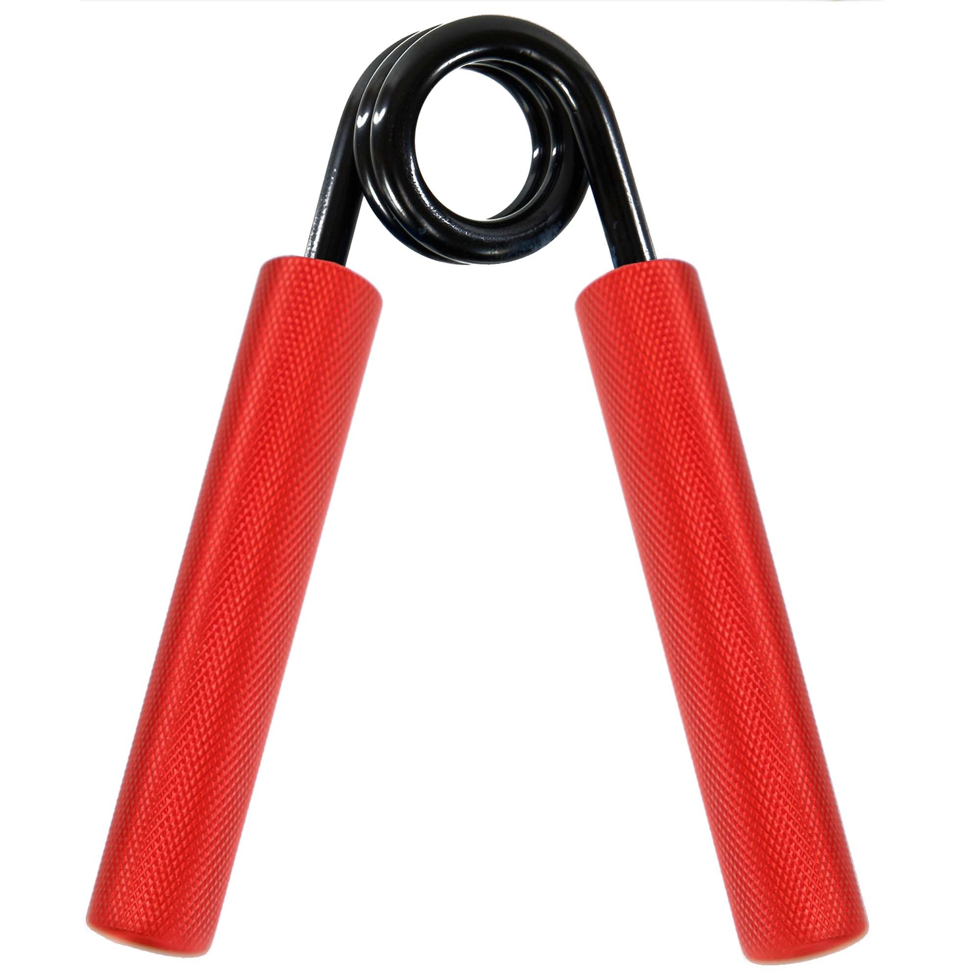 Expander profesional pt mana 90 kg Bone Crusher FI-4125 / FI-1305 200LB (8019)