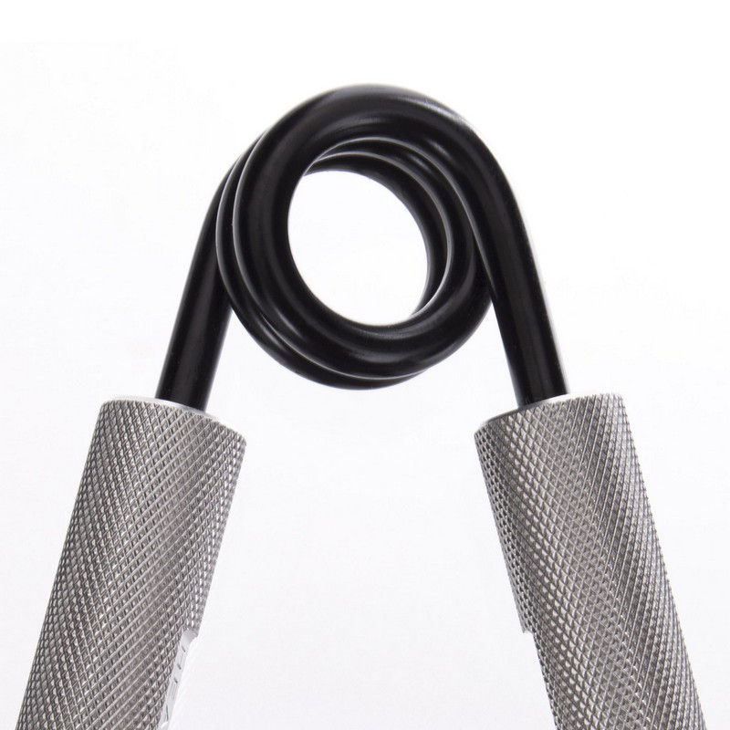 Expander profesional pt mana 90 kg Bone Crusher FI-4125-200LB (8019)