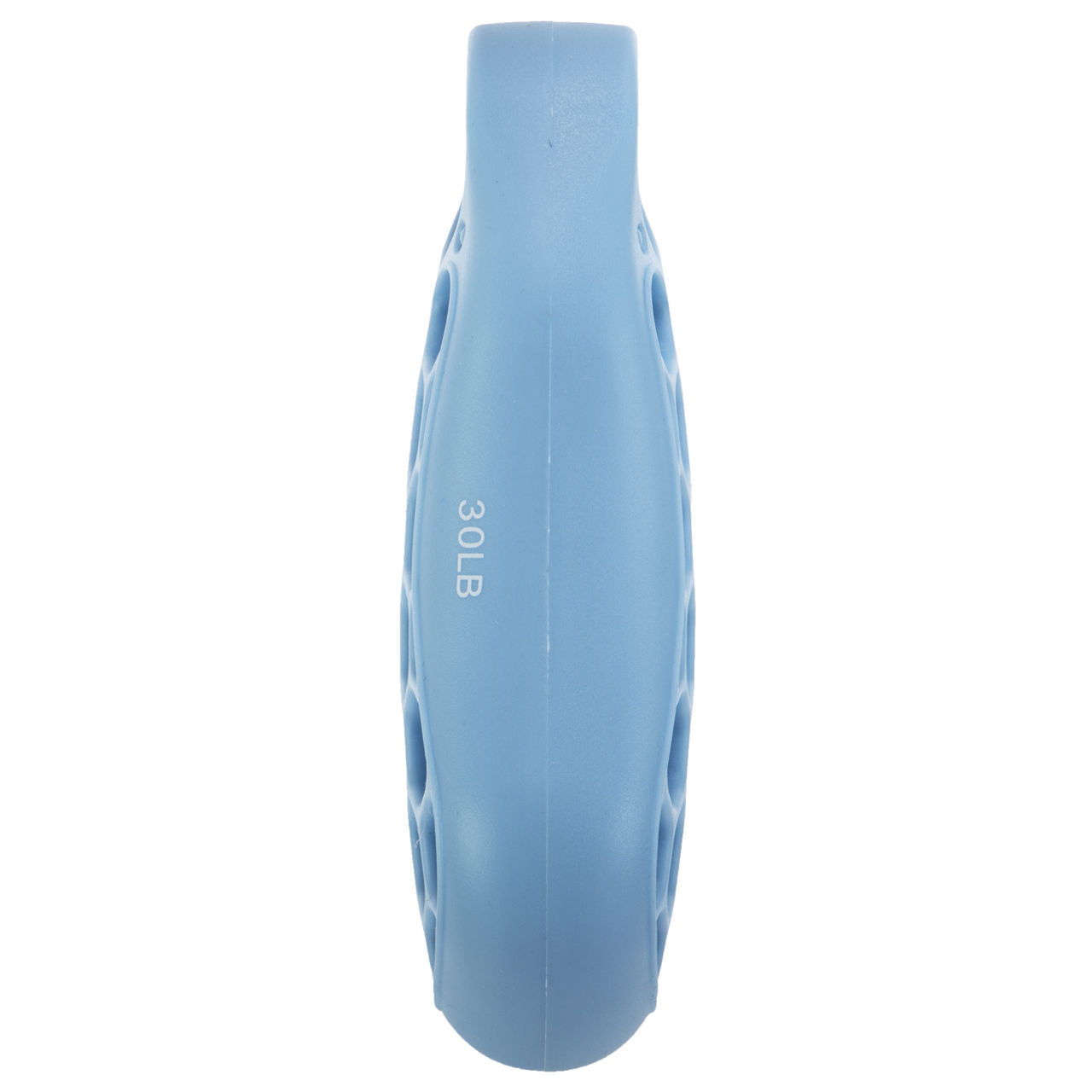 Expander pt degete 13.6 kg / 30 lb Jello FI-8559 (10189)