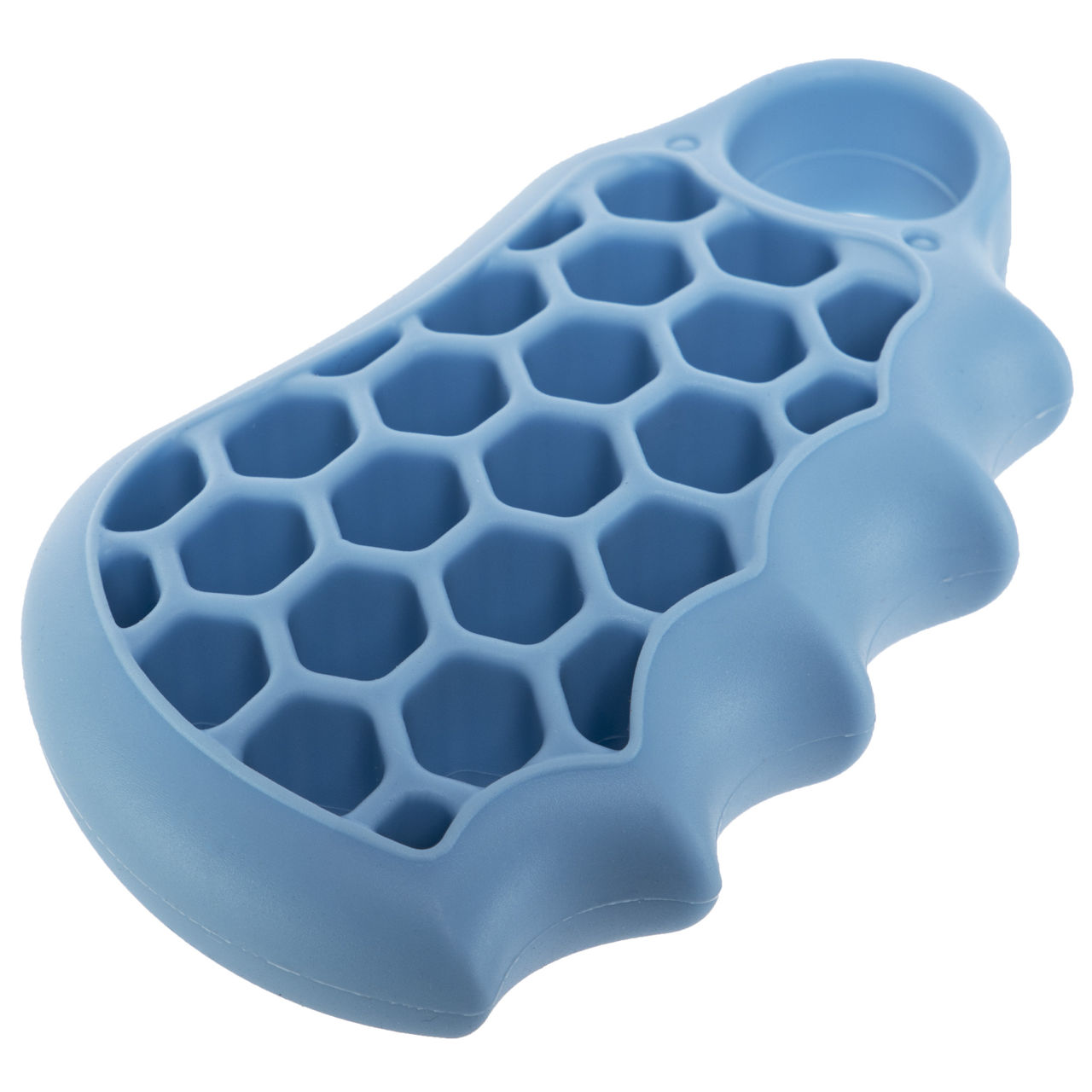 Expander pt degete 13.6 kg / 30 lb Jello FI-8559 (10189)