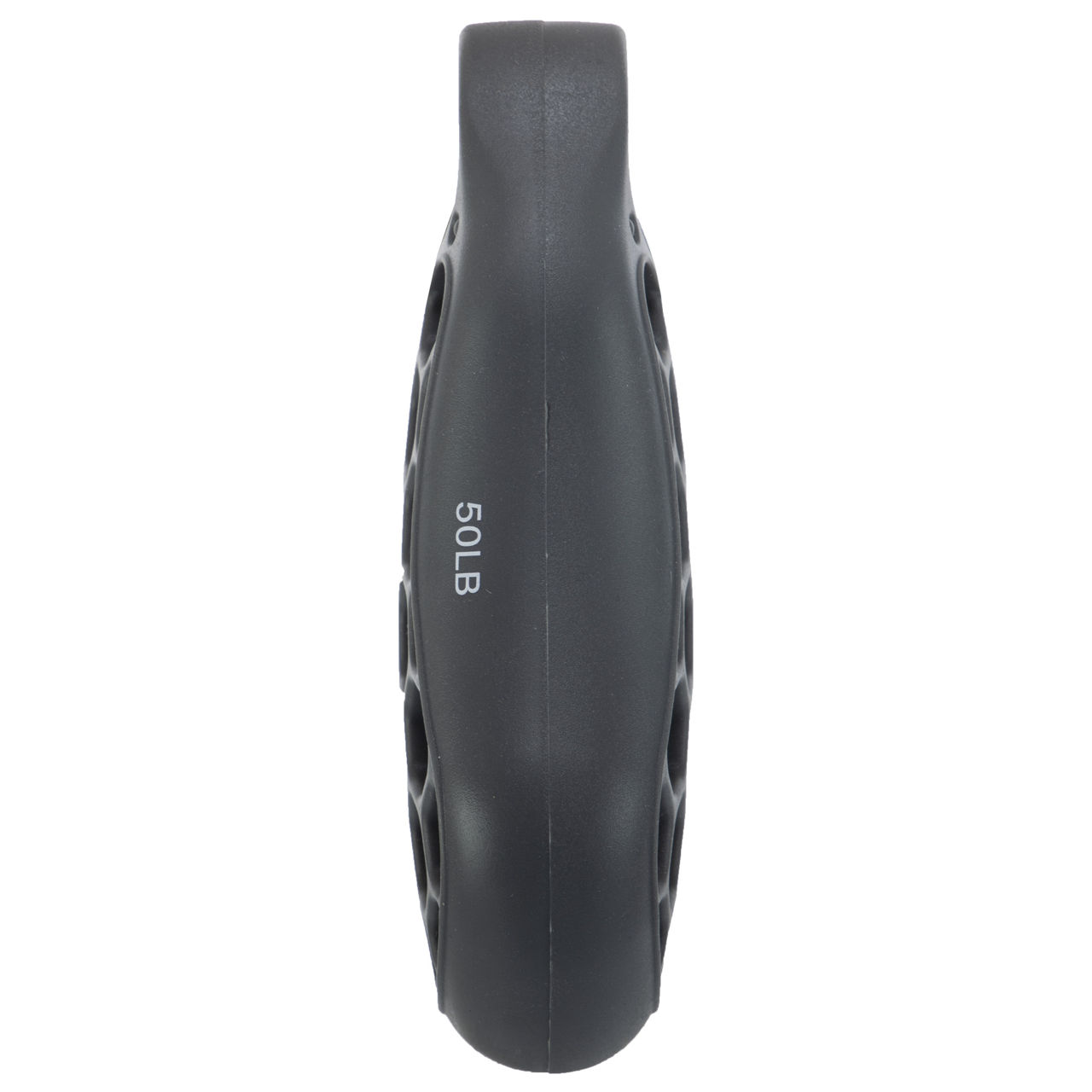 Expander pt degete 22.6 kg / 50 lb Jello FI-8559 (10190)