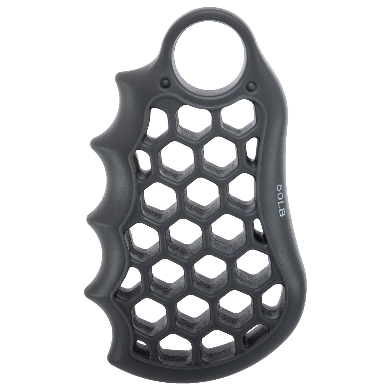 Expander pt degete 22.6 kg / 50 lb Jello FI-8559 (10190)