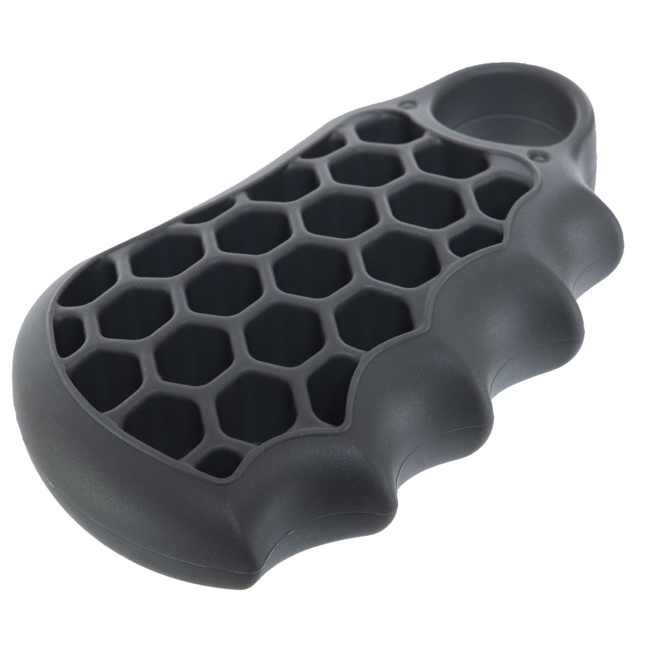 Expander pt degete 22.6 kg / 50 lb Jello FI-8559 (10190)
