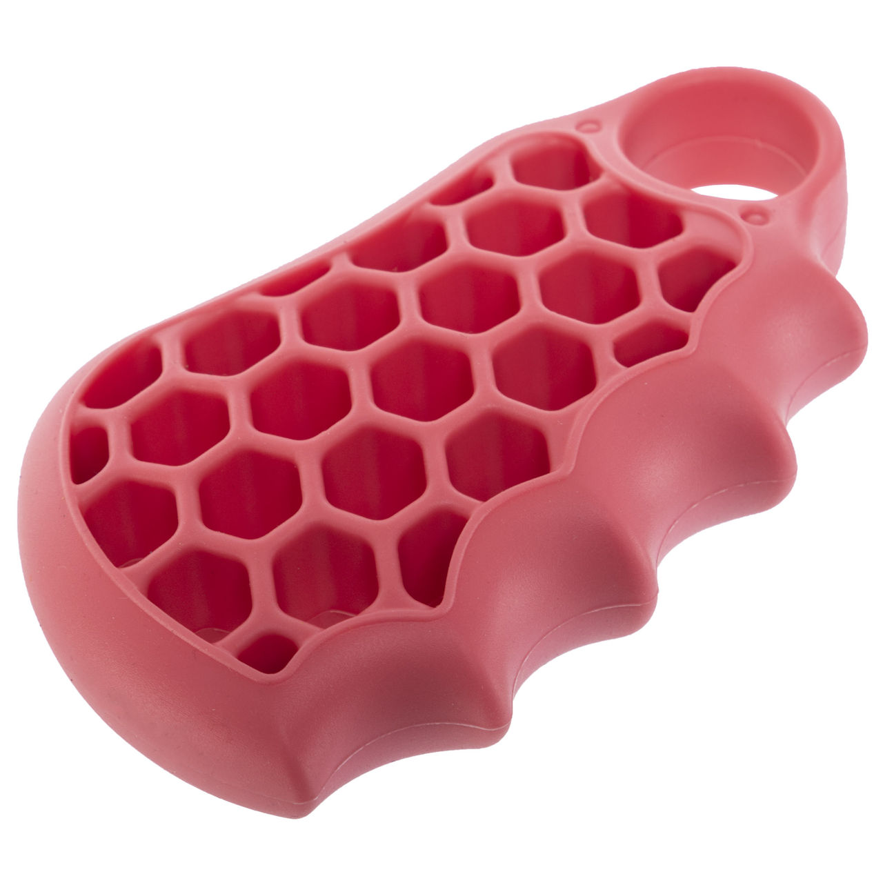 Expander pt degete 4.5 kg / 10 lb Jello FI-8559 (10188)