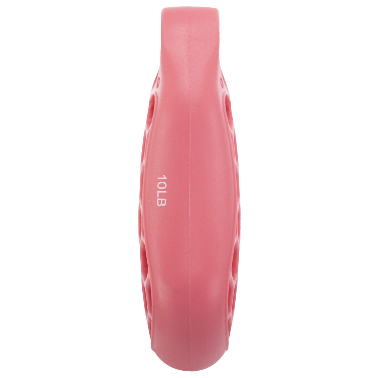 Expander pt degete 4.5 kg / 10 lb Jello FI-8559 (10188)