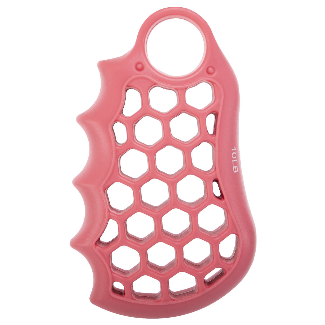 Expander pt degete 4.5 kg / 10 lb Jello FI-8559 (10188)