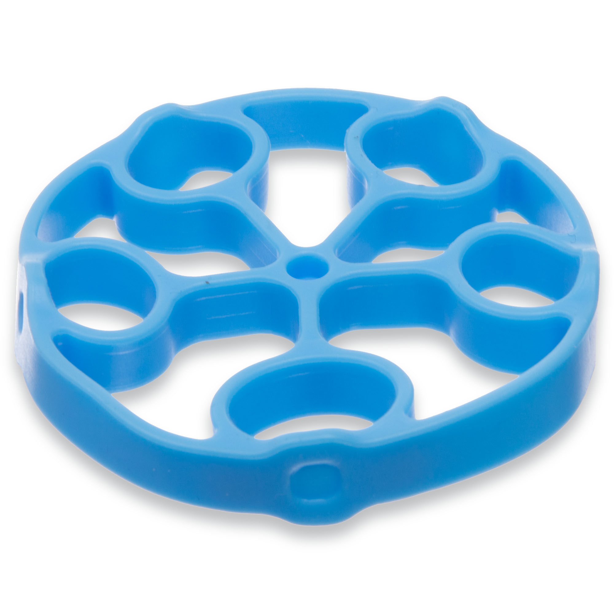 Expander pt degete din silicon 5 kg FI-1784 (291)