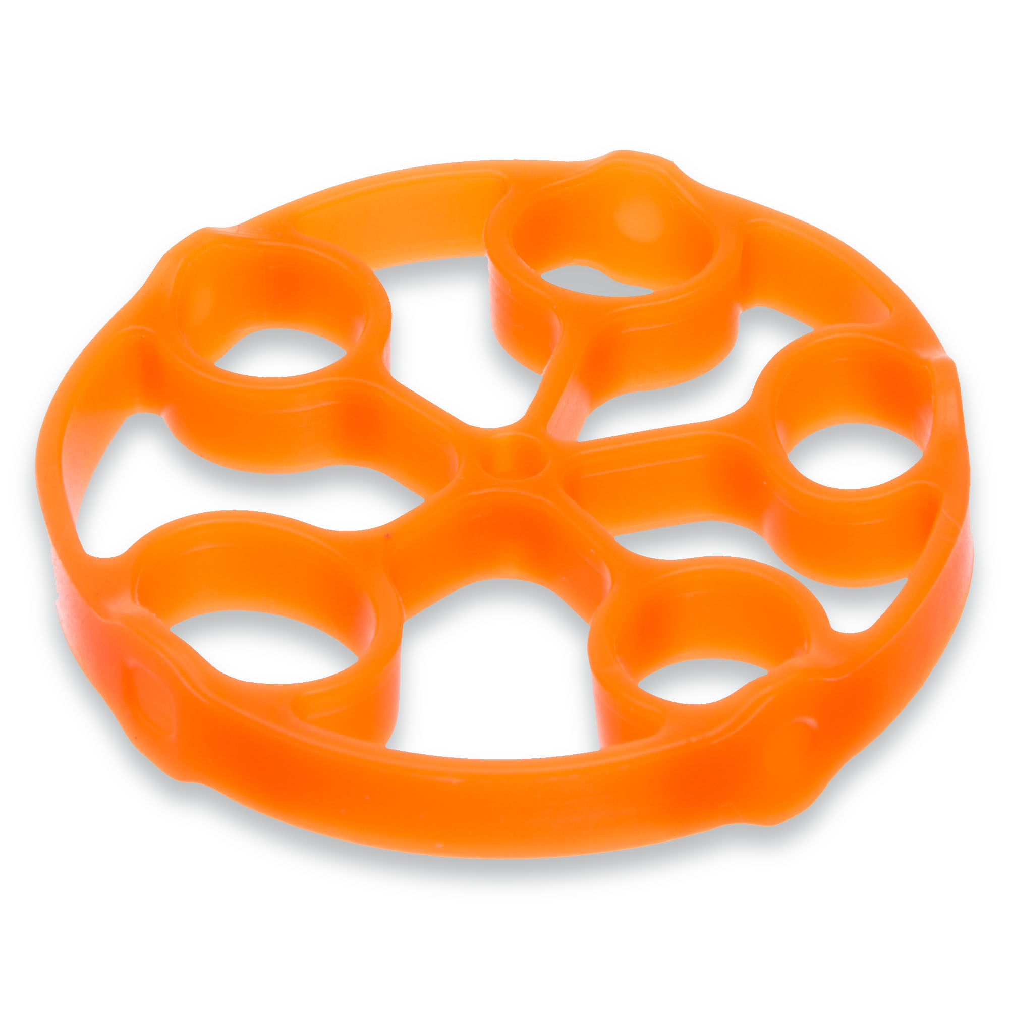 Expander pt degete din silicon 5 kg FI-1784 (291)