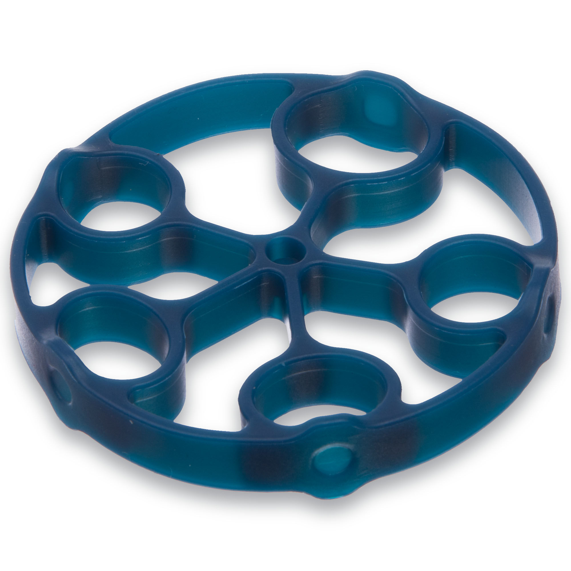 Expander pt degete din silicon 5 kg FI-1784 (291)