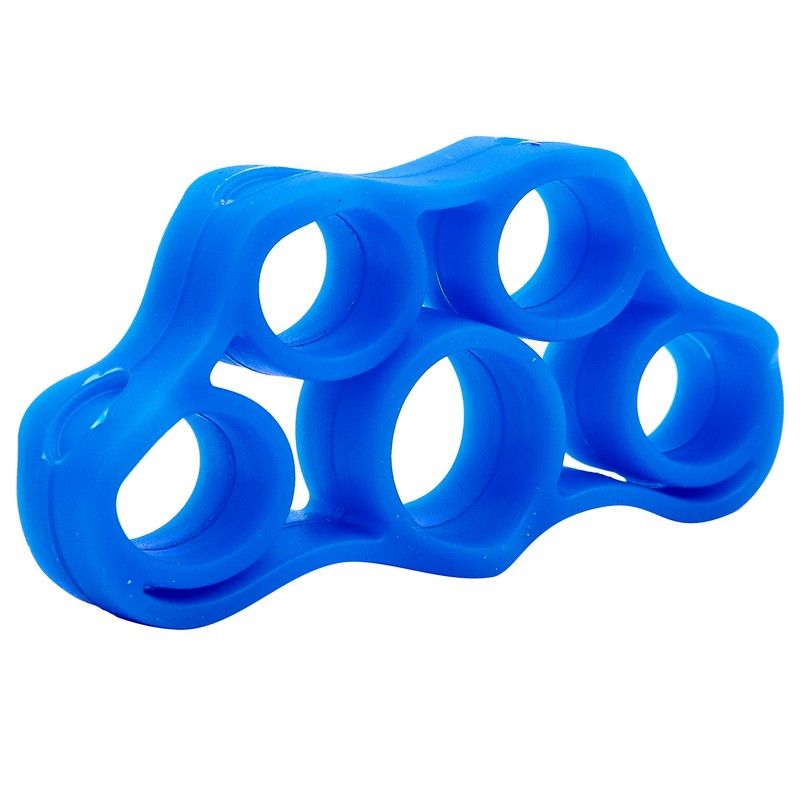 Expander pt degete din silicon FI-6871 (4639)