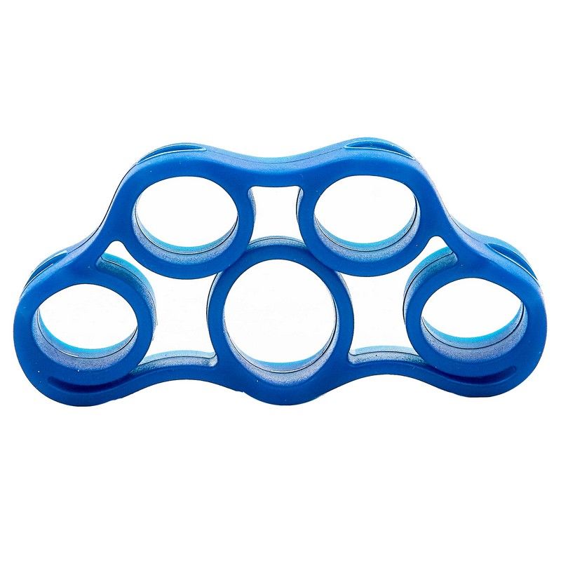 Expander pt degete din silicon FI-6871 (4639)