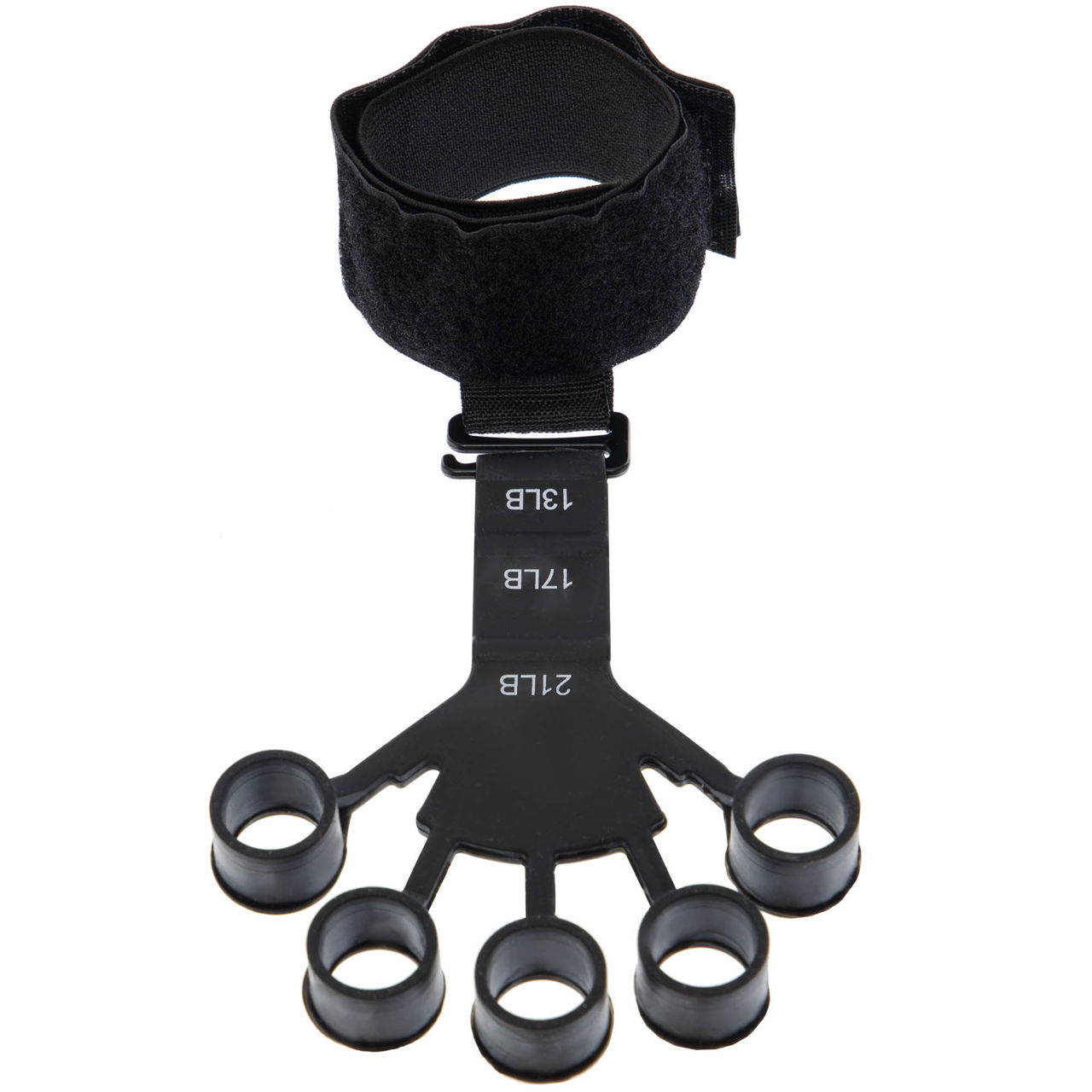 Expander pt degete FI-9672 (11513)