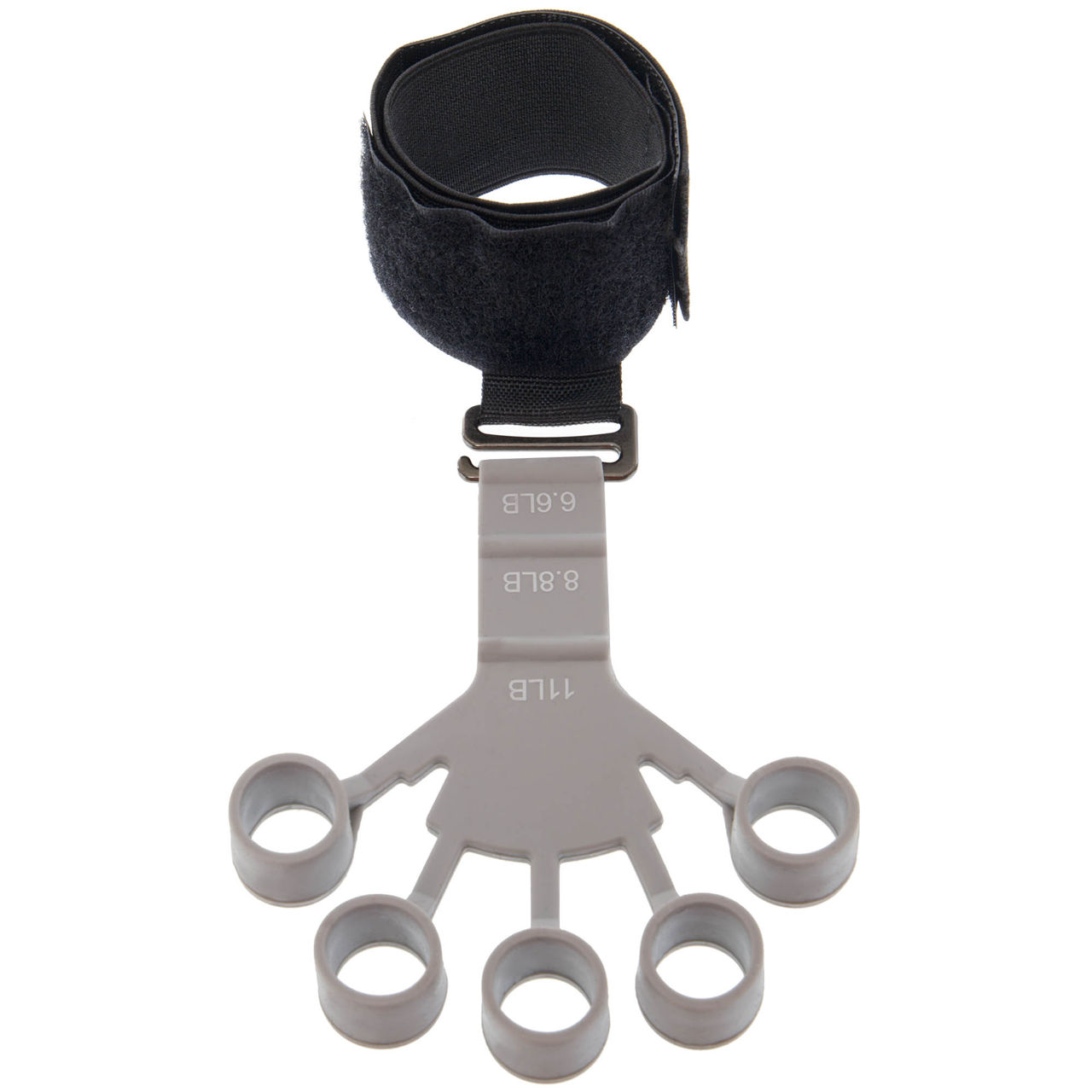 Expander pt degete FI-9672 (11513)
