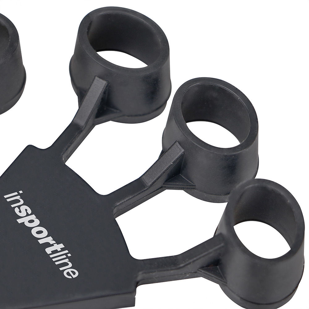 Expander pt degete inSPORTline GripFit 25891 (10682)