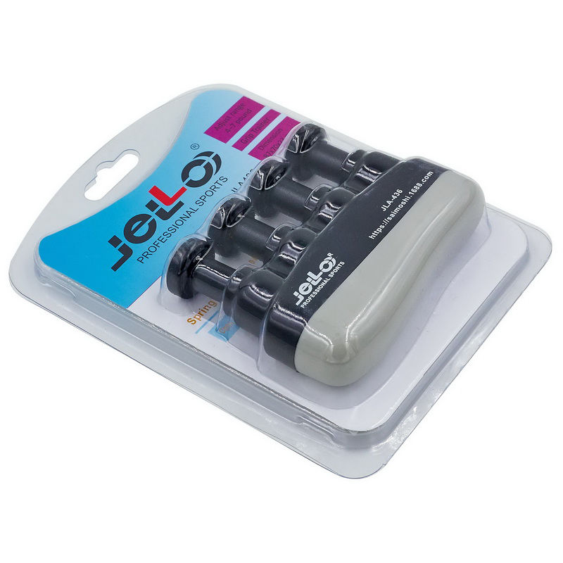 Expander pt degete JLA-436 (8011)