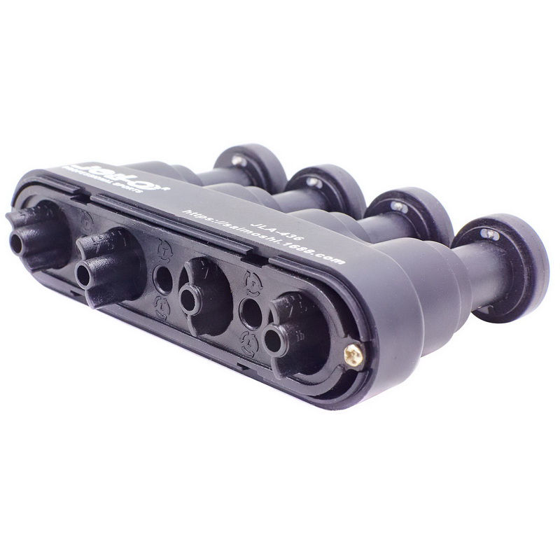 Expander pt degete JLA-436 (8011)