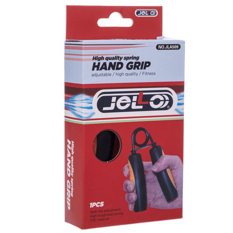 Expander pt mana JLA509 (8013)