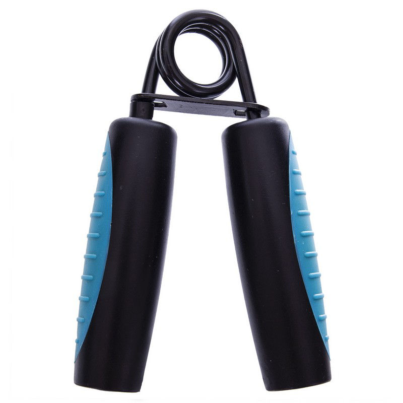 Expander pt mana JLA509 (8013)