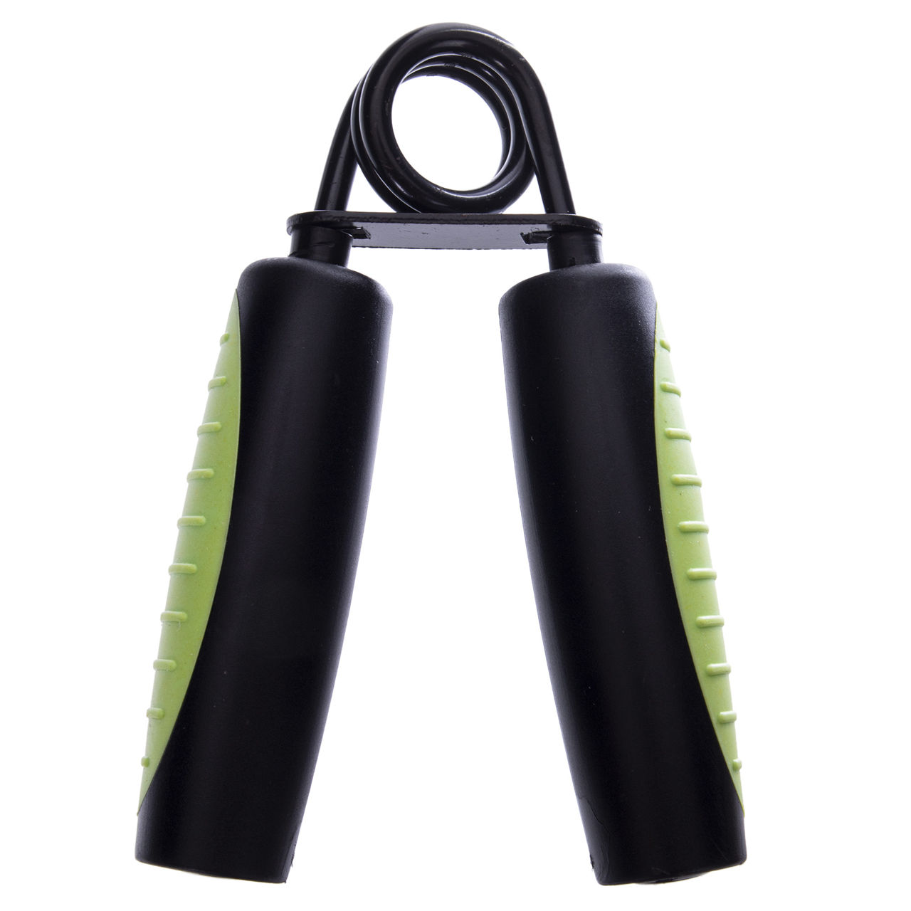 Expander pt mana JLA509 (8013)