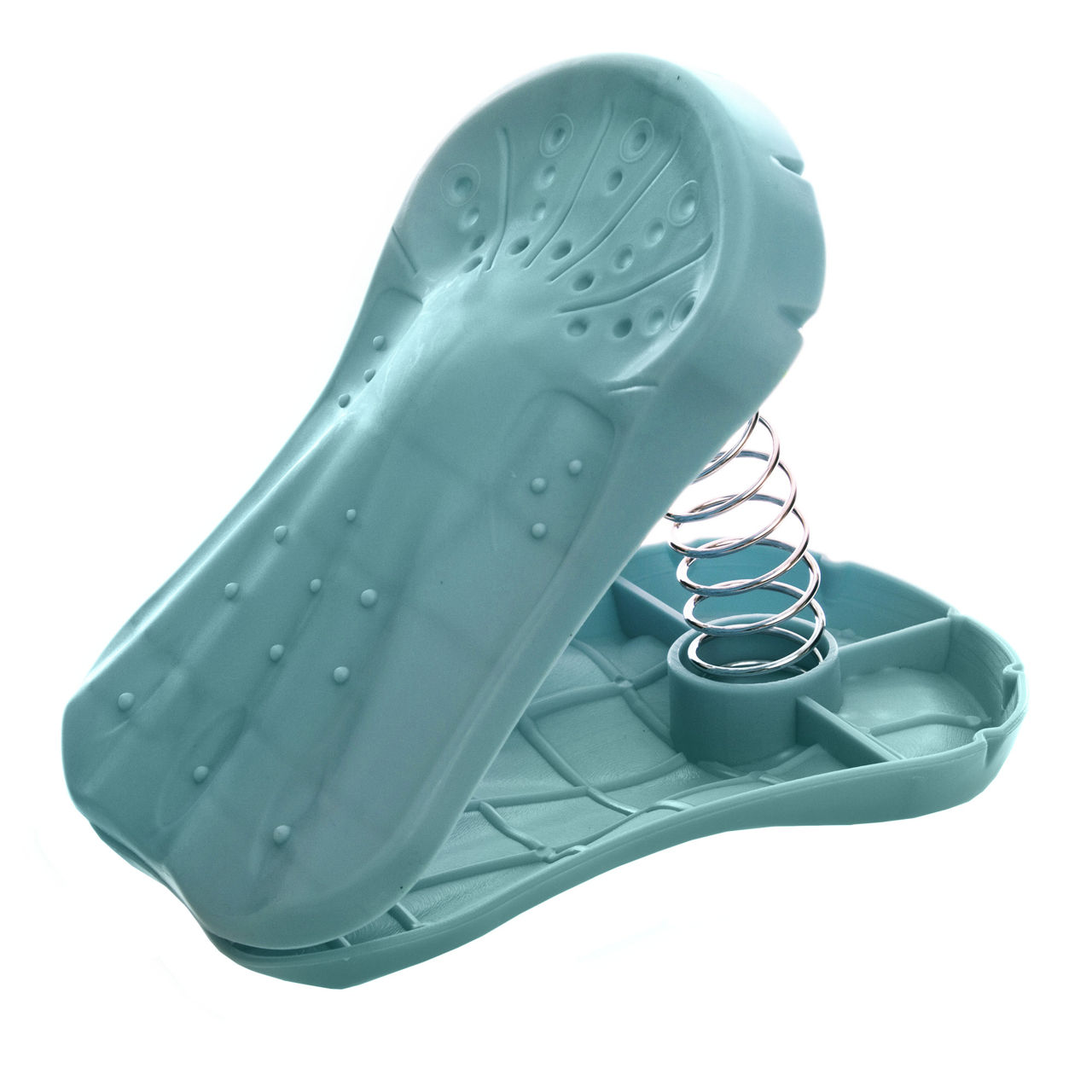 Expander pt piept si picioare FI-1540 (8272)