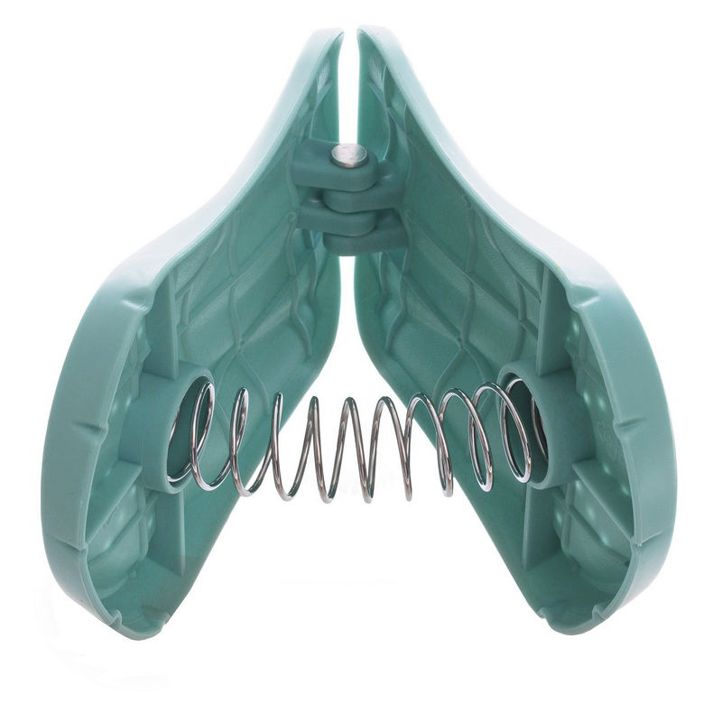 Expander pt piept si picioare FI-1540 (8272)