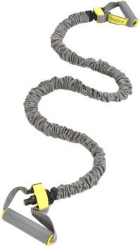 Эспандер Reebok Power Tube RSTB-10073, level 4 (4968)