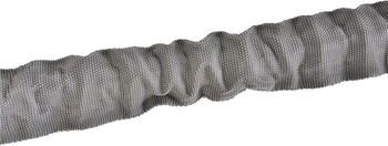 Эспандер Reebok Power Tube RSTB-10073, level 4 (4968)