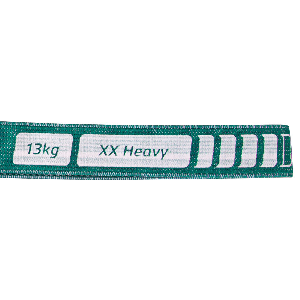 Expander textil 13 kg, 208x3.3 cm inSPORTline 21707 (5377)