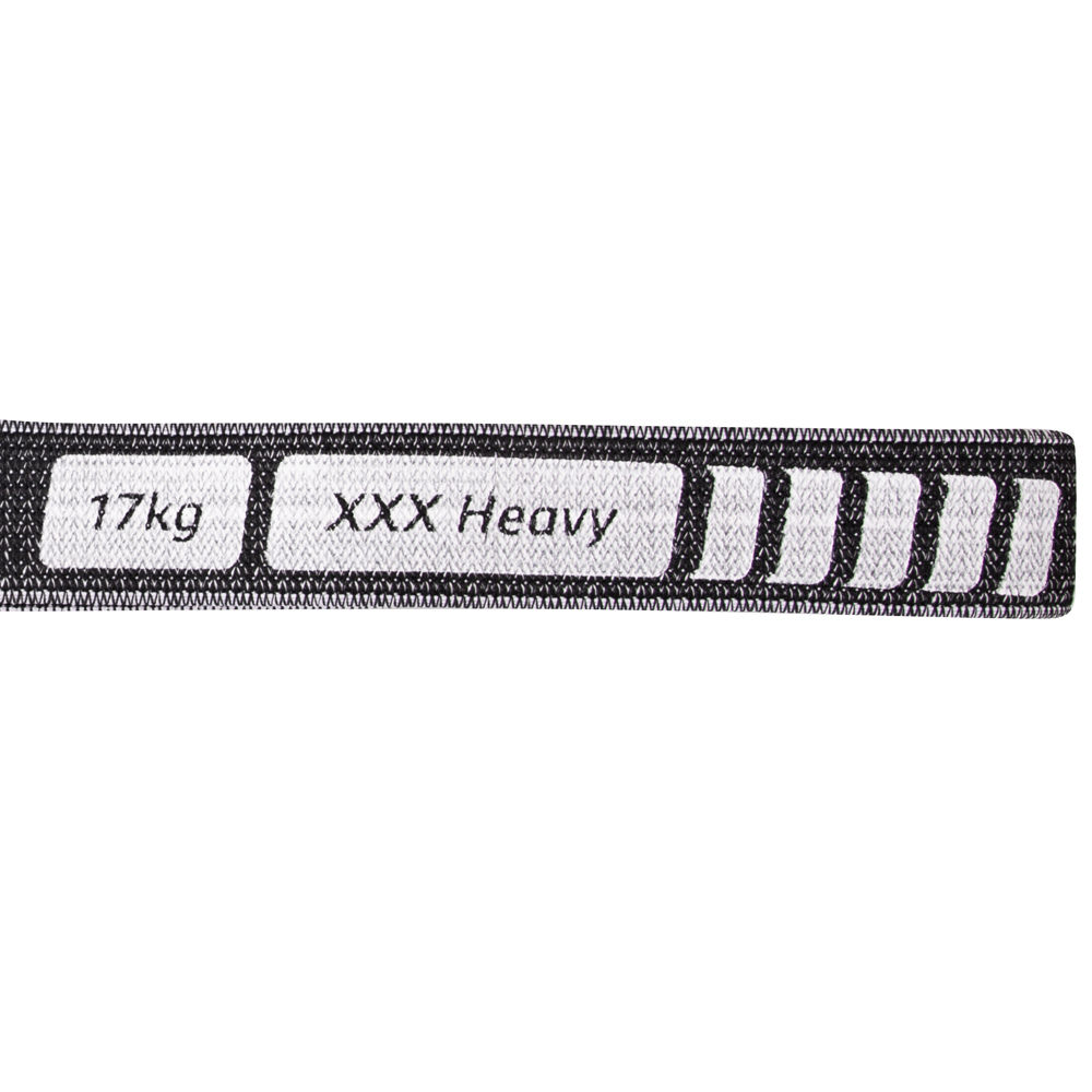 Expander textil 17 kg, 208x3.3 cm inSPORTline 21708 (5378)