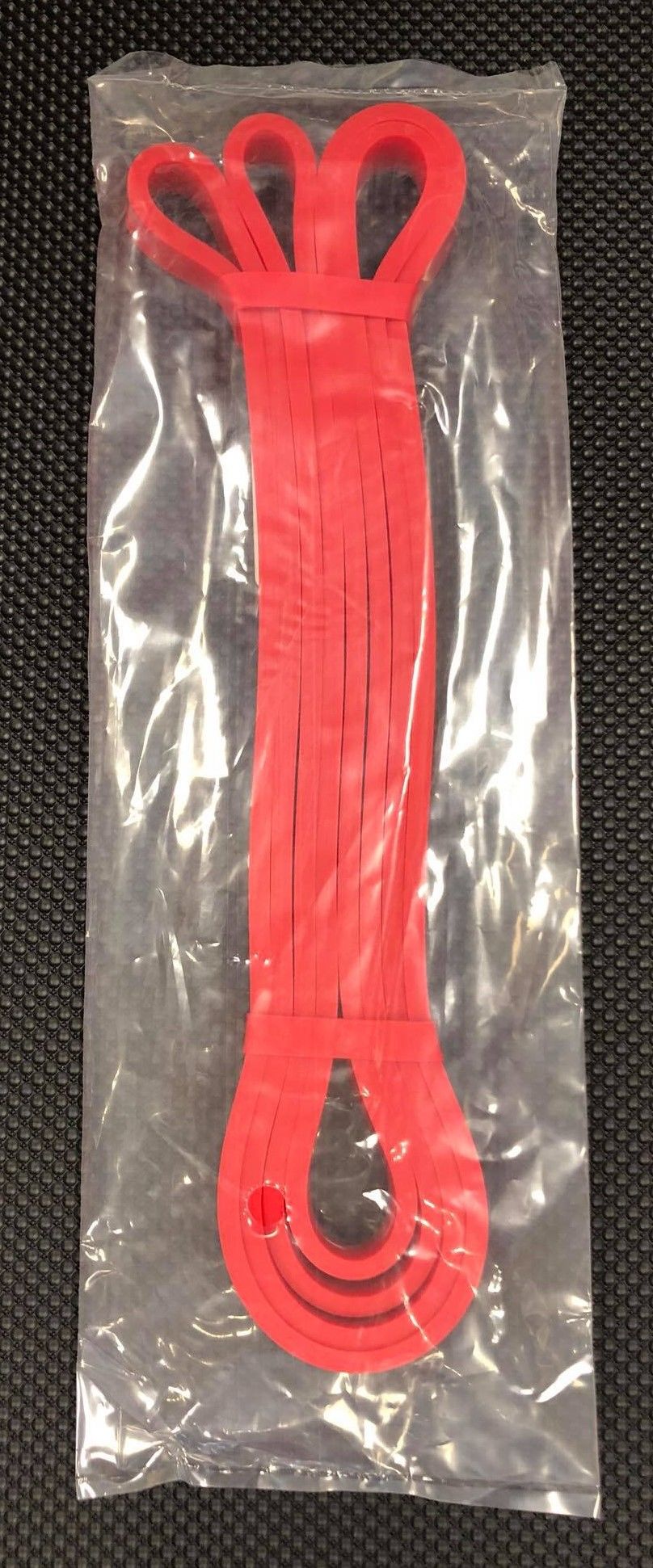 Expander №2, 20-30 kg, 2080x13x4.5 mm 124-57 (1062)