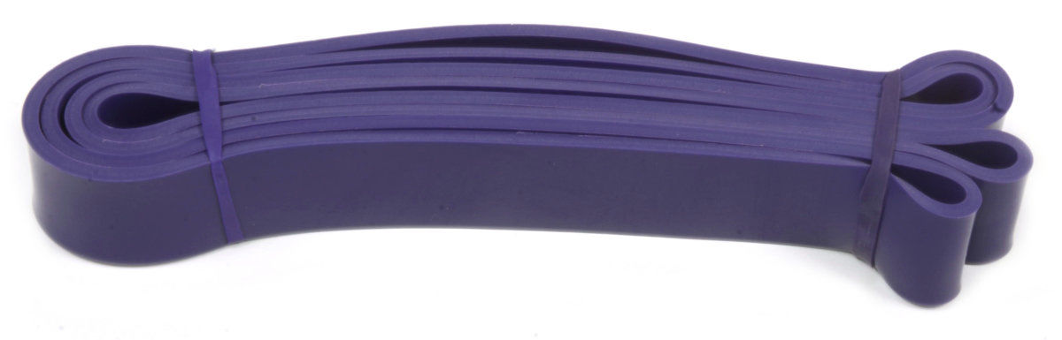Expander №4, 45-55 kg, 2080x32x4.5 mm 124-59 (1110)