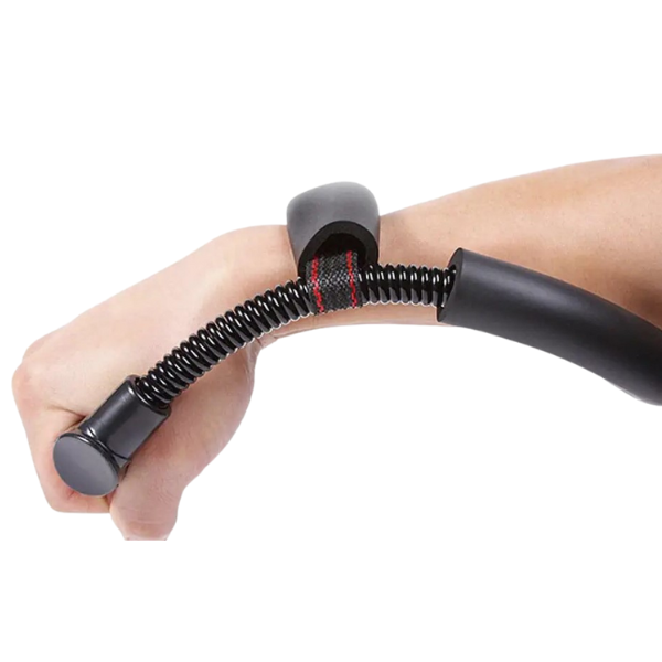 Flexor de antrenament si recuperare LXI7209 (10503)