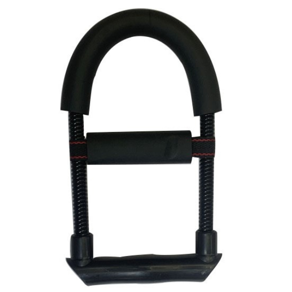 Flexor de antrenament si recuperare LXI7209 (10503)