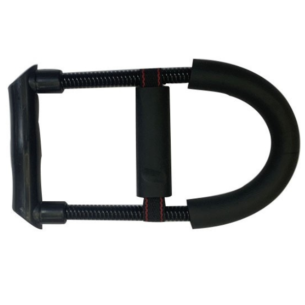Flexor de antrenament si recuperare LXI7209 (10503)