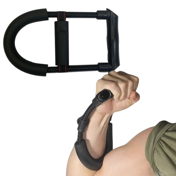 Flexor de antrenament si recuperare LXI7209 (10503)