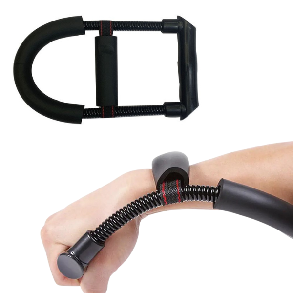 Flexor de antrenament si recuperare LXI7209 (10503)