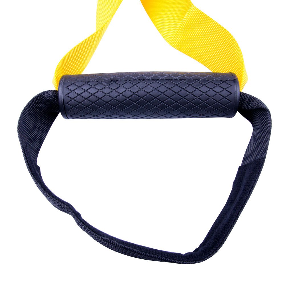 Manere de cauciuc expander inSPORTline 12533 (6148)
