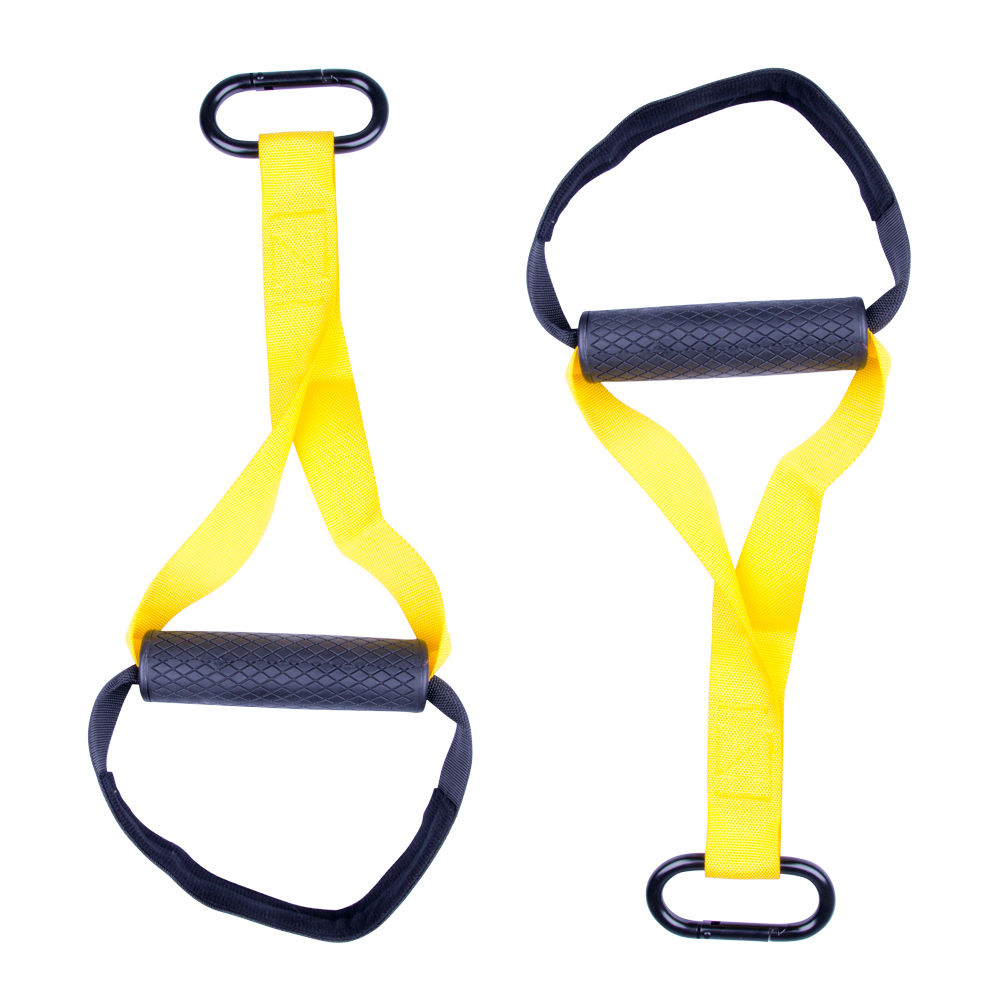 Manere de cauciuc expander inSPORTline 12533 (6148)