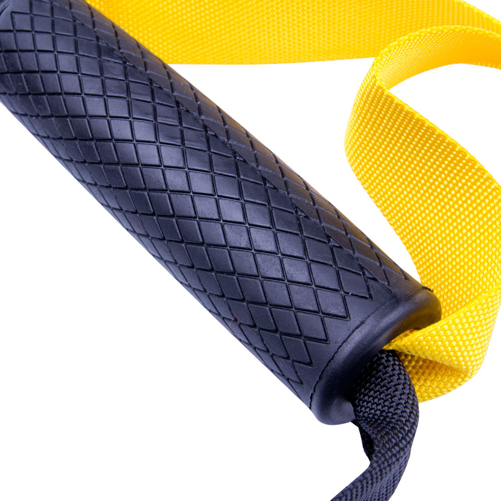 Manere de cauciuc expander inSPORTline 12533 (6148)