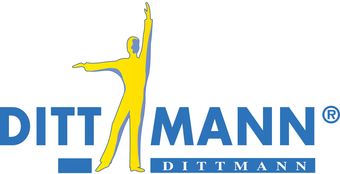 Plastilin /STRONG/ 85 g Dittmann DL12003 green (1997)