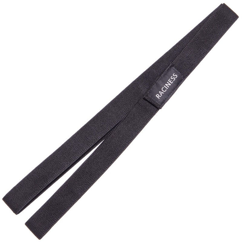 Set expander LOOP (3 buc.) 2080х3.5 cm FI-2231 (9866)
